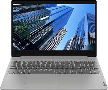モ*コ様 【新品未開封】Lenovo IdeaPad 3 Arctic Grey Amazon.com: Lenovo IdeaPad Slim 3 - Everyday Laptop
